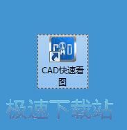 �g�[CAD�D�教程